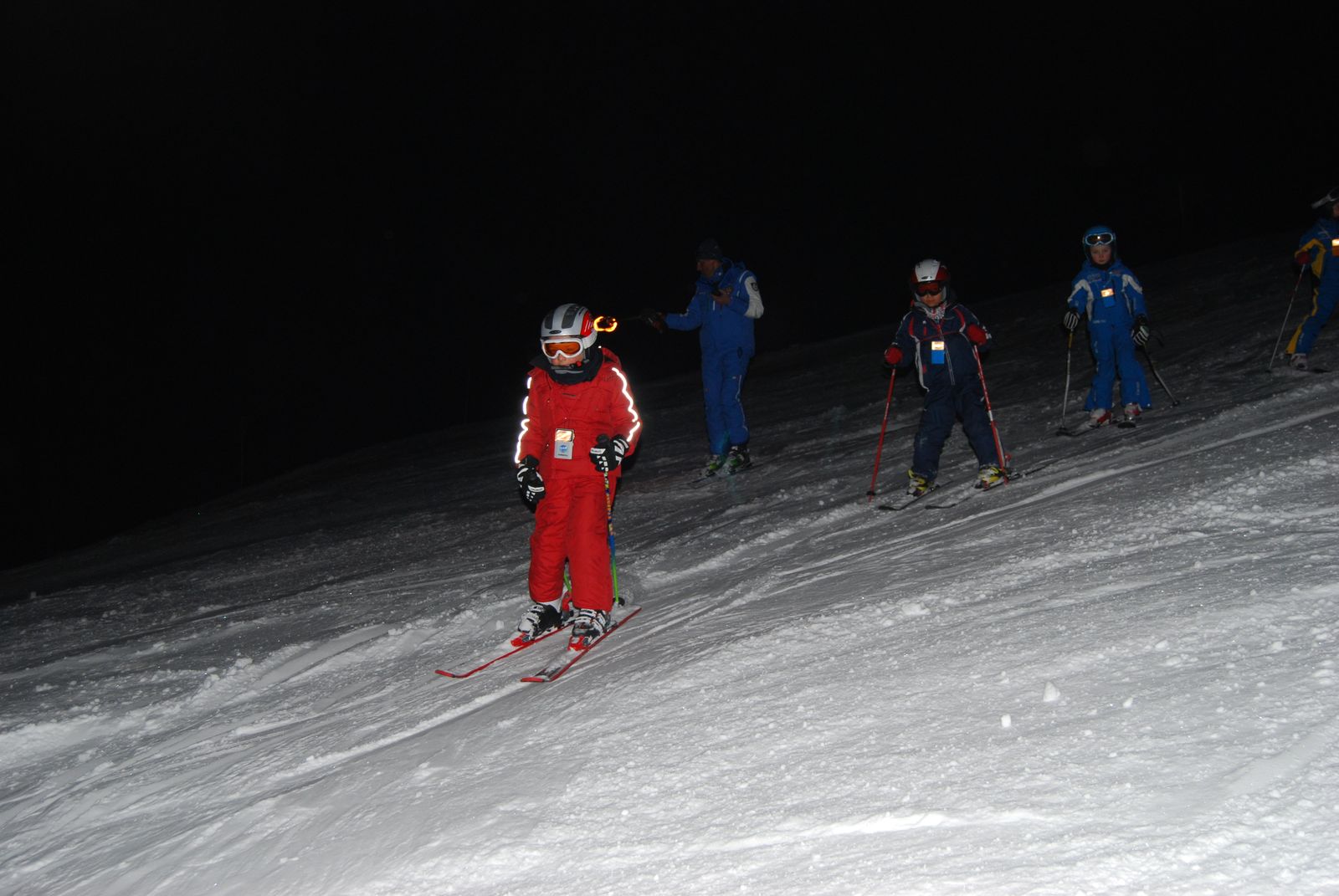 Cena e Fiaccolata 00080